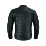 road-breed-thunder-motorcycle-leather-jacket-black-primomoto