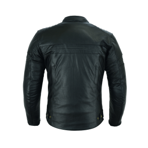 road-breed-thunder-motorcycle-leather-jacket-black-primomoto
