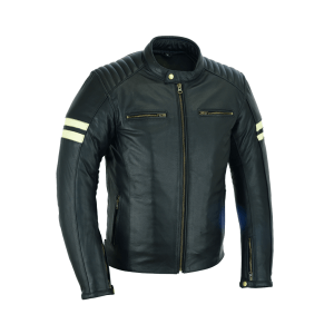 road-breed-thunder-motorcycle-leather-jacket-black-white-primomoto