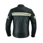 road-breed-thunder-motorcycle-leather-jacket-black-white-primomoto