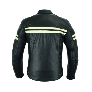 road-breed-thunder-motorcycle-leather-jacket-black-white-primomoto