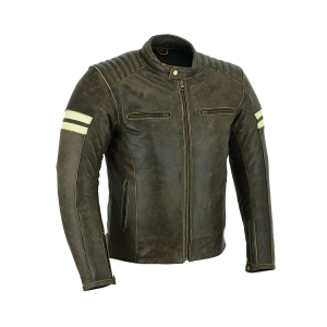 road-breed-thunder-motorcycle-leather-jacket-brown-primomoto