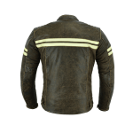 road-breed-thunder-motorcycle-leather-jacket-brown-primomoto