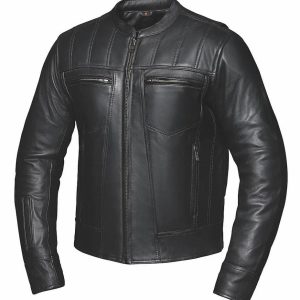 road-breed-thunderhead-motorcycle-leather-jacket-black-primomoto