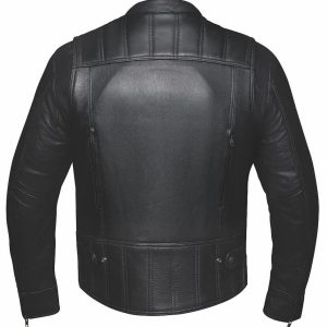 road-breed-thunderhead-motorcycle-leather-jacket-black-primomoto