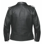 road-breed-tina-ladies-motorcycle-leather-jacket-black-primomoto