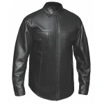 road-breed-titan-motorcycle-leather-jacket-black-primomoto