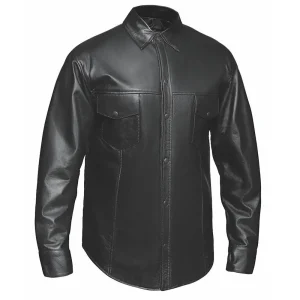 road-breed-titan-motorcycle-leather-jacket-black-primomoto