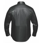 road-breed-titan-motorcycle-leather-jacket-black-primomoto