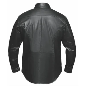 road-breed-titan-motorcycle-leather-jacket-black-primomoto