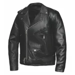 road-breed-vanguard-motorcycle-leather-jacket-black-primomoto
