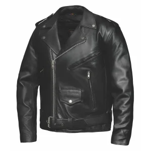 road-breed-vanguard-motorcycle-leather-jacket-black-primomoto