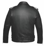 road-breed-vanguard-motorcycle-leather-jacket-black-primomoto