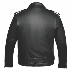 road-breed-vanguard-motorcycle-leather-jacket-black-primomoto