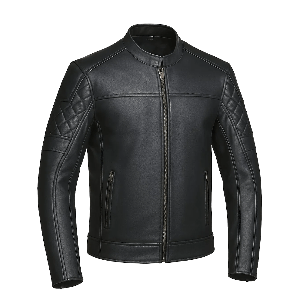 road-breed-vortex-motorcycle-leather-jacket-black-primomoto1