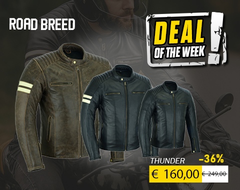 ROAD-BREED-THUNDER-MOTORCYCLE-LEATHER-JACKET-DEAL-OF-THE-WEEK-PRIMOMOTO-WEB-BANNER